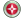 TPV/2 Logo Icon