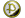 Inkeroisten Purha Logo Icon