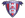 Viikkarit Logo Icon