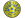 Pallo-Iirot 2 Logo Icon