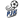 PJK Logo Icon