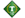 PaTe Logo Icon