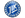 JIK Logo Icon