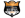 Salpausselän Reipas Logo Icon