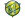 Kyrkslätt Idrottsförening Logo Icon
