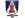 Lohtajan Veikot Logo Icon