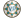 Vihtavuoren Pamaus Logo Icon