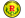 Kotkan Reipas Logo Icon
