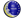 AS Moon Logo Icon