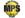 MPS Old Stars Logo Icon