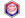 Parolan Visa Logo Icon