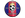 FC Loviisa Logo Icon