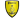 FC Puotila Logo Icon