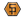 Sääripotku Logo Icon