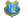 Lemlands IK Logo Icon