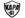 Kangasniemen Palloilijat-51 Logo Icon