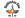 Kurkimäen Kisa Logo Icon