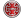 Nastolan Nopsa Logo Icon