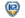 K-Pallo Logo Icon