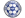 FC Ruskon Pallo Logo Icon