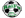 Raisio Futis Logo Icon