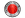 TaPa Logo Icon