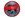Karihaaran Tenho Logo Icon