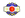 ViPS Logo Icon