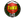 Turun Kisa-Veikot Logo Icon