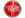 Töölön Taisto Logo Icon