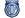Oulun Rotuaarin Pallo Logo Icon