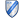 FC Vantaa Logo Icon