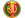 Kellon Työväen Urheilijat Logo Icon