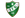 Team Grani Logo Icon