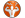 AC Takinkääntäjät Logo Icon