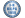 Itä-Hakkilan Kilpa Logo Icon