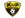 Kulennoisten Pallo Logo Icon
