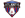 Atlantis FC/Akatemia Logo Icon