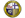 Club Latino Espanol Logo Icon