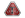 Toukolan Teräs Logo Icon