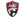 JoKi Logo Icon