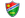 FC Finnkurd Logo Icon
