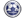 HooGee Logo Icon