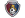 Y Ilves Logo Icon