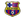 AC Barca Logo Icon