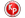Kymin Palloilijat Logo Icon