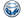 Iskmo-Jungsund Bollklubb Logo Icon