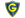 IF Gnistan/2 Logo Icon