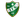 GrIFK/U23 Logo Icon