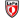 FC LaPa Logo Icon